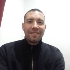 Jefferson Freitas Martins