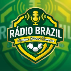 Rádio Brazil