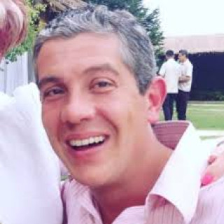 Eduardo Destri