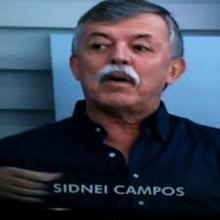 Sidnei Campos