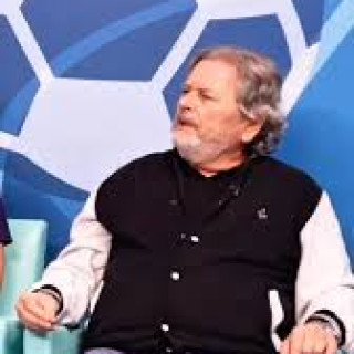 Eduardo Vieira