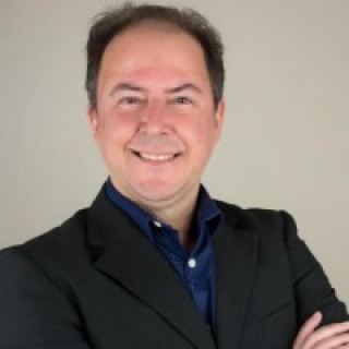 Fabrício Campos